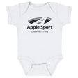 Apple Sport Kids Baby Onesie | 500 LEVEL