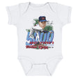 Nolan Ryan Kids Baby Onesie | 500 LEVEL