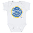Paul Molitor Kids Baby Onesie | 500 LEVEL