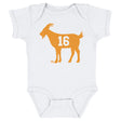 Tennessee Kids Baby Onesie | 500 LEVEL