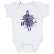 Domantas Sabonis Kids Baby Onesie | 500 LEVEL