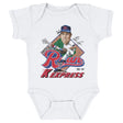 Nolan Ryan Kids Baby Onesie | 500 LEVEL