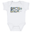 Aryna Sabalenka Kids Baby Onesie | 500 LEVEL