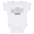Feargal McCrory Kids Baby Onesie | 500 LEVEL