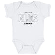 Jonathan Rojas Kids Baby Onesie | 500 LEVEL