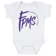 Four Points Kids Baby Onesie | 500 LEVEL