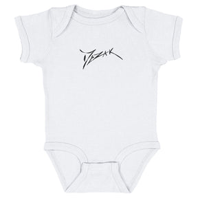 Mezak Art Kids Baby Onesie | 500 LEVEL