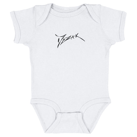 Mezak Art Kids Baby Onesie | 500 LEVEL