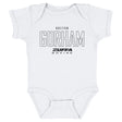 Breyon Gorham Kids Baby Onesie | 500 LEVEL