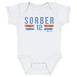 Thomas Sorber Kids Baby Onesie | 500 LEVEL