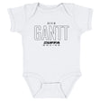 Devin Gantt Kids Baby Onesie | 500 LEVEL