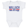 Tim Wallach Kids Baby Onesie | 500 LEVEL