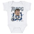 Cooper Flagg Kids Baby Onesie | 500 LEVEL