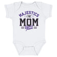 Four Points Kids Baby Onesie | 500 LEVEL