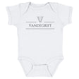 Vandegrift Kids Baby Onesie | 500 LEVEL