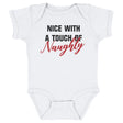 Christmas Kids Baby Onesie | 500 LEVEL