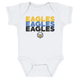Canyon Ridge Kids Baby Onesie | 500 LEVEL