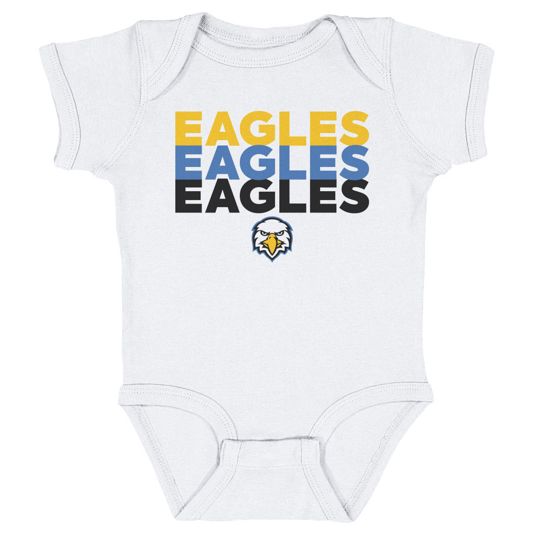 Canyon Ridge Kids Baby Onesie | 500 LEVEL