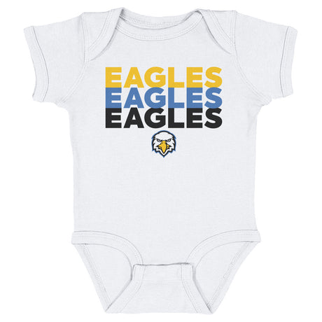 Canyon Ridge Kids Baby Onesie | 500 LEVEL