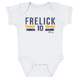 Sal Frelick Kids Baby Onesie | 500 LEVEL
