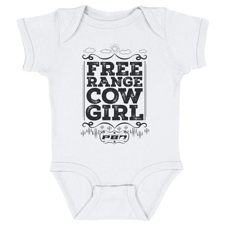 PBR Kids Baby Onesie | 500 LEVEL