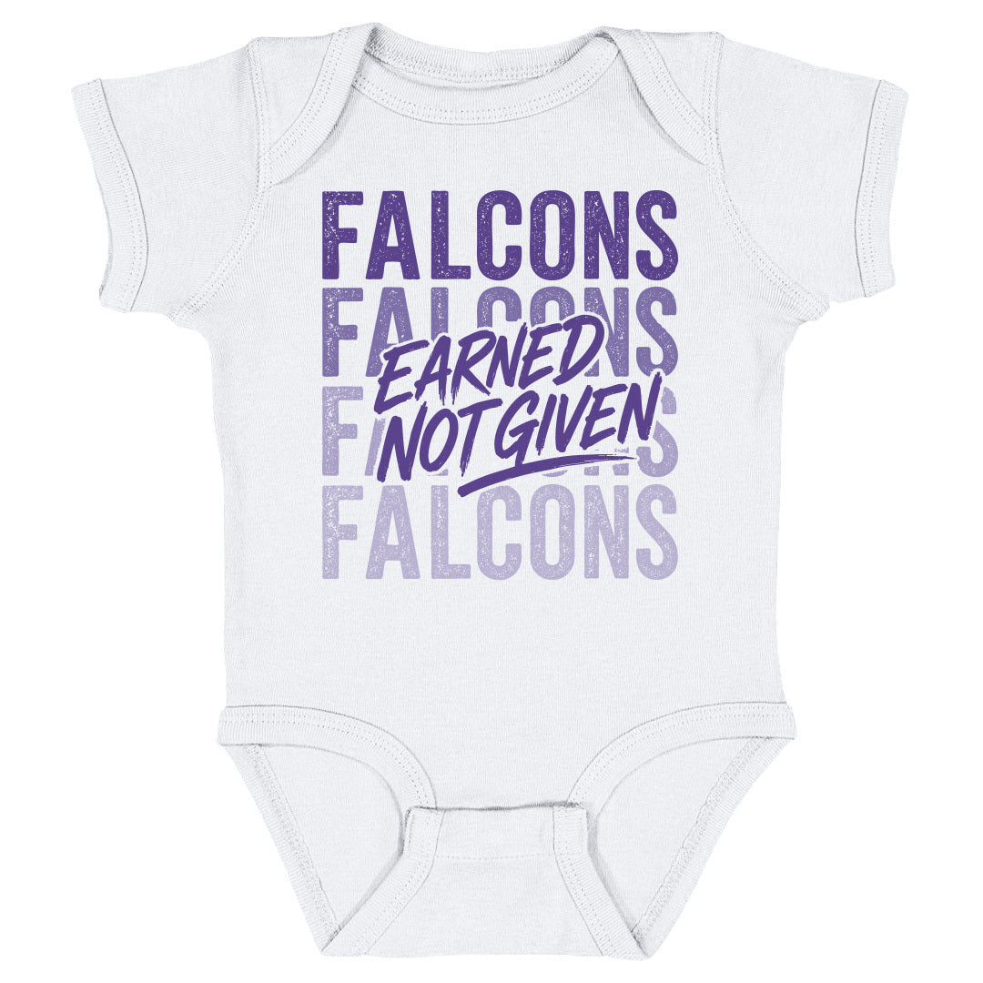 Four Points Kids Baby Onesie | 500 LEVEL