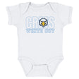 Canyon Ridge Kids Baby Onesie | 500 LEVEL