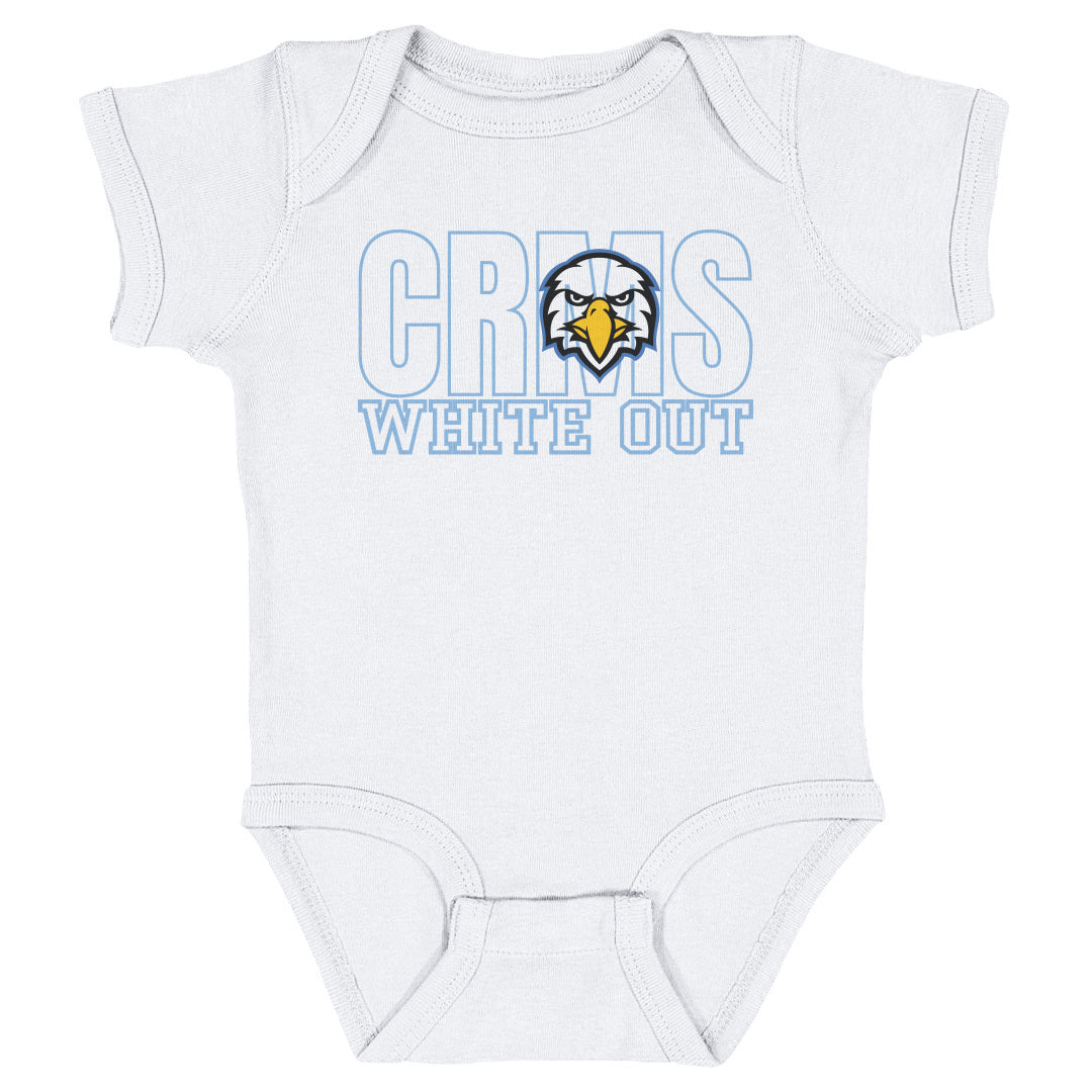 Canyon Ridge Kids Baby Onesie | 500 LEVEL