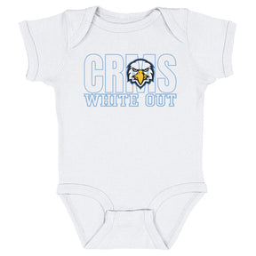 Canyon Ridge Kids Baby Onesie | 500 LEVEL