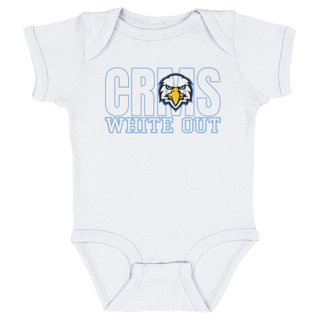 Canyon Ridge Kids Baby Onesie | 500 LEVEL