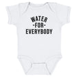 Vs. Everybody Kids Baby Onesie | 500 LEVEL