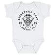 Crown Trio Kids Baby Onesie | 500 LEVEL