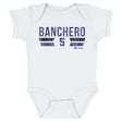 Paolo Banchero Kids Baby Onesie | 500 LEVEL