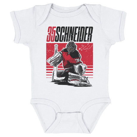 Wholesale Kids Baby Onesie | 500 LEVEL