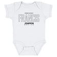 Dominique Francis Kids Baby Onesie | 500 LEVEL