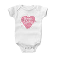 Dancing While Cancering Kids Baby Onesie | 500 LEVEL