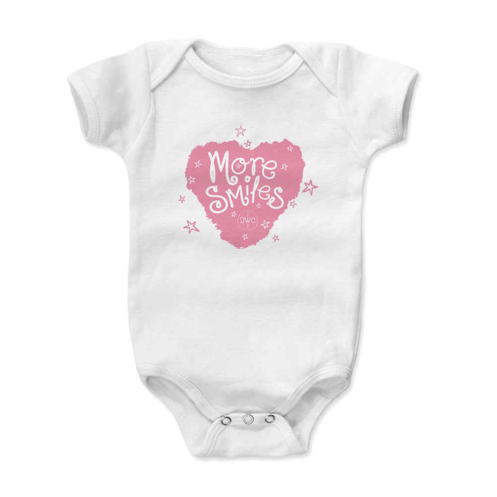Dancing While Cancering Kids Baby Onesie | 500 LEVEL