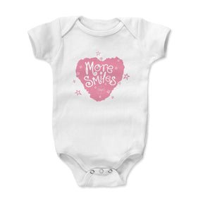 Dancing While Cancering Kids Baby Onesie | 500 LEVEL