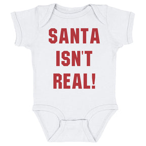 Christmas Kids Baby Onesie | 500 LEVEL