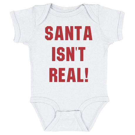 Christmas Kids Baby Onesie | 500 LEVEL