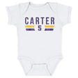 Cam Carter Kids Baby Onesie | 500 LEVEL