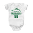Waterboys Kids Baby Onesie | 500 LEVEL