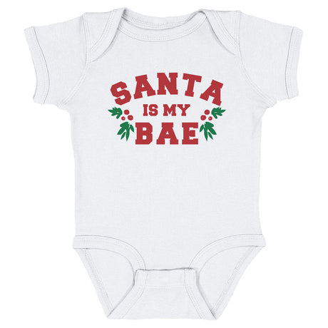 Christmas Kids Baby Onesie | 500 LEVEL