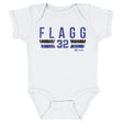 Cooper Flagg Kids Baby Onesie | 500 LEVEL