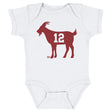 Alabama Kids Baby Onesie | 500 LEVEL