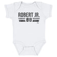 Luis Robert Kids Baby Onesie | 500 LEVEL