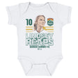Lindsey Heaps Kids Baby Onesie | 500 LEVEL