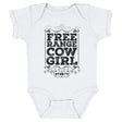 PBR Kids Baby Onesie | 500 LEVEL