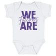Four Points Kids Baby Onesie | 500 LEVEL