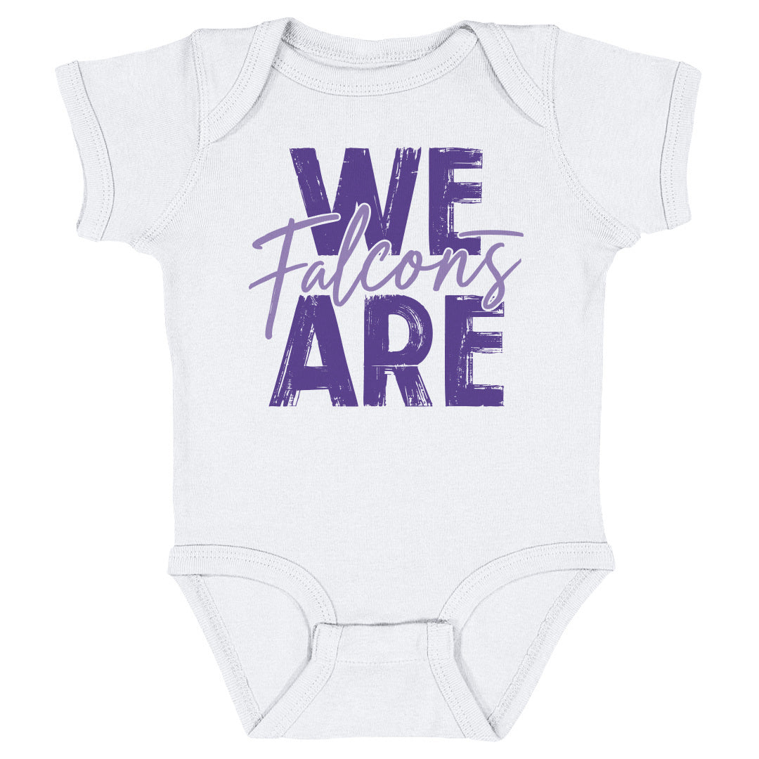 Four Points Kids Baby Onesie | 500 LEVEL